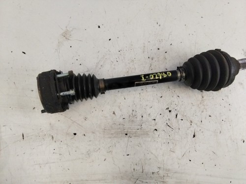 6Q0407271AT antriebswelle vorne links SEAT IBIZA 6L1 COOL 2004 1795606