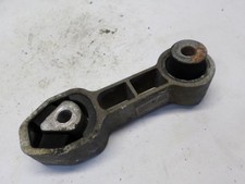 Support moteur Lancia Y10
