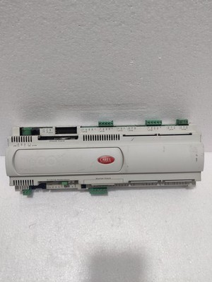 CAREL PCO1000CM0 PCO1 Controller, Rev. 1.013 (GEBRAUCHT)