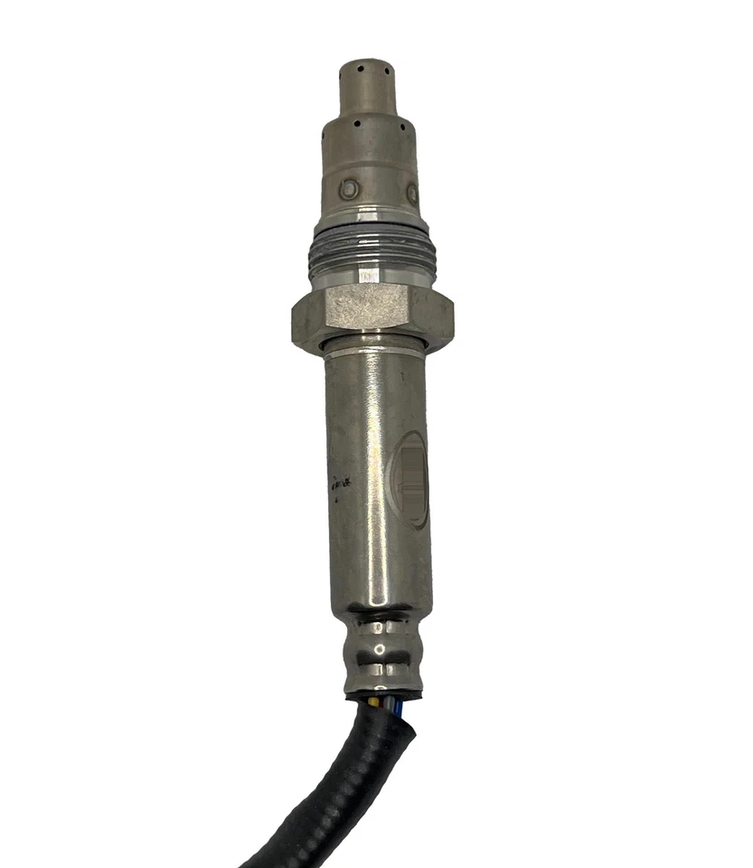 Herko Nitrogen Oxide (NOx) Sensor OX417 for Volvo Mack VHD VNL VNM VNR 2000-2024 - Image 4 of 4