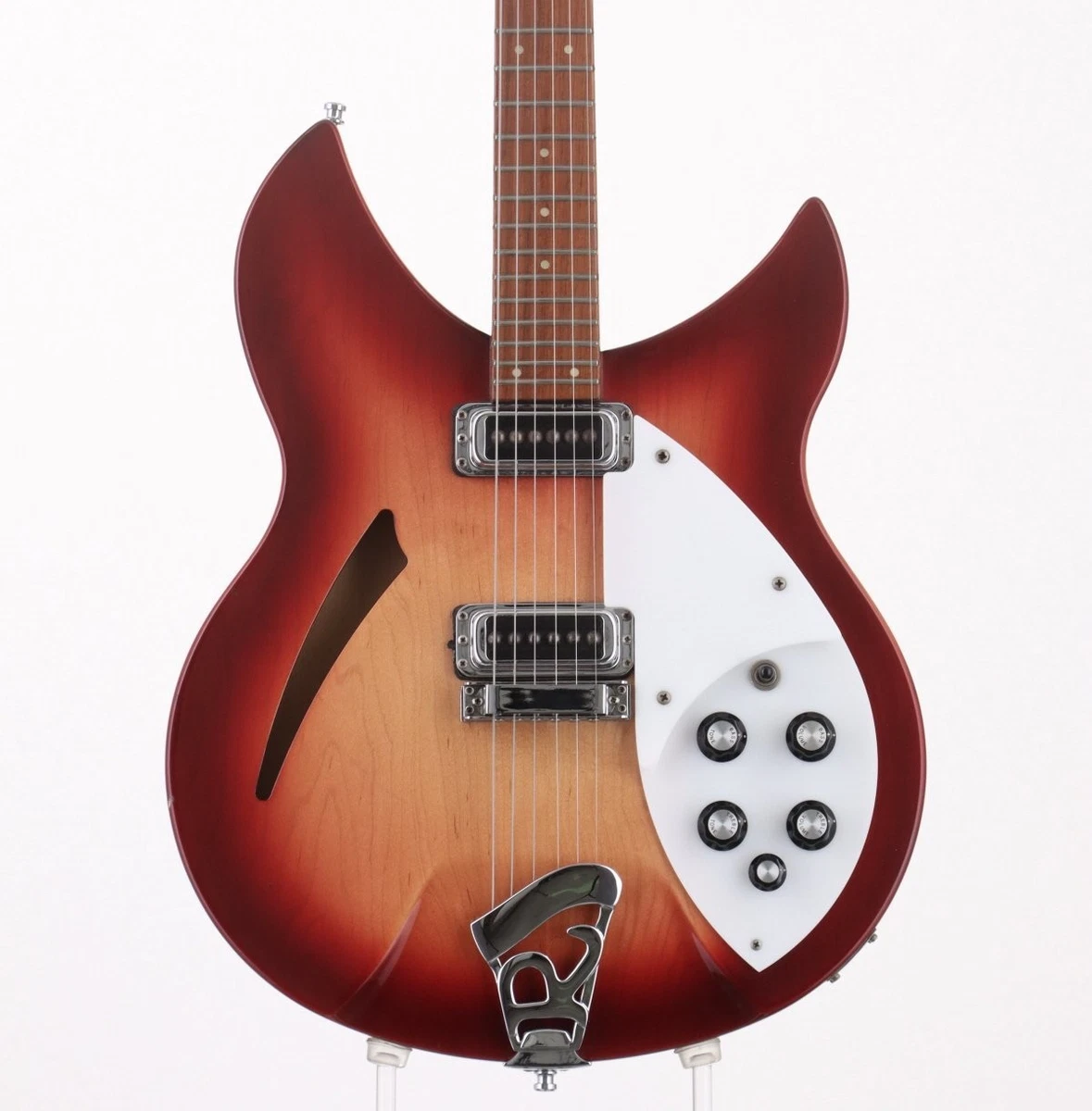 Rickenbacker 330 online kaufen | eBay.de