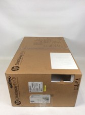 HP EliteDisplay E243i 24" Widescreen 1FH49A8 1920x1200 16:10 IPS LCD Monitor