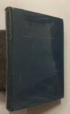 Larson, Christian D: What Is Truth. 1912. London 191 pages. HB Larson, Christian D: What Is Truth. 1912. London 191 pages. HB - Image 1