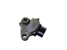 2014-2020 LEXUS IS350 AUTOMATIC TRANSMISSION NEUTRAL SAFETY SWITCH SENSOR OEM