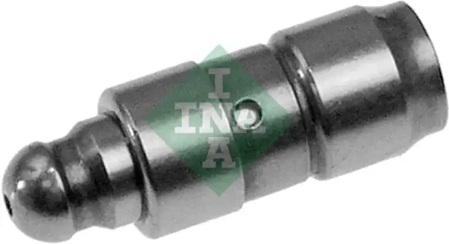 Valve lifter glass Hydraulic 420 0072 10 INA for OPEL CHEVROLET