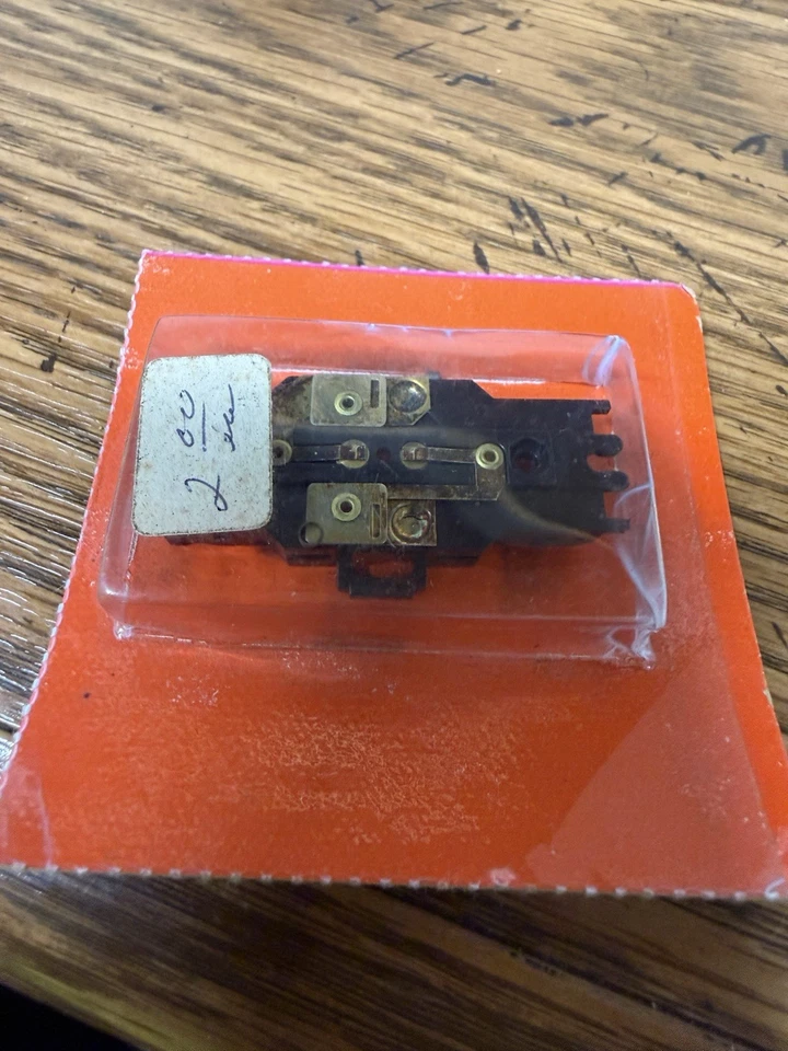 AURORA AFX SUPER II Slot Car Parts Lot - Image 3 of 4