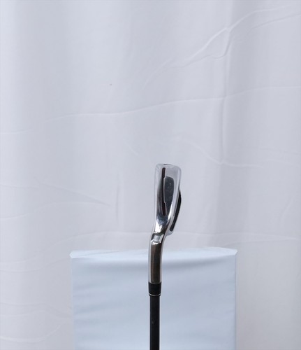 Taylormade Rsi 1 4 Iron Senior Flex Reax Graphite 1265616 Good Left Hand Lh