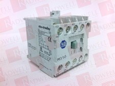 ALLEN BRADLEY 700-M310A1S / 700M310A1S (USED)