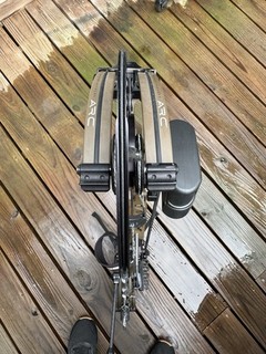 Mathews ARC 34 RH Loaded!!!