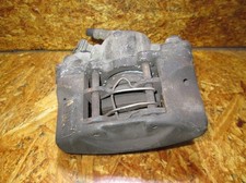 440225 Bremssattel rechts vorne PEUGEOT 106 II (1)