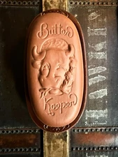 Vintage 1979 Gourmet TOPF Butter Keeper Dish Red Clay USA #9712