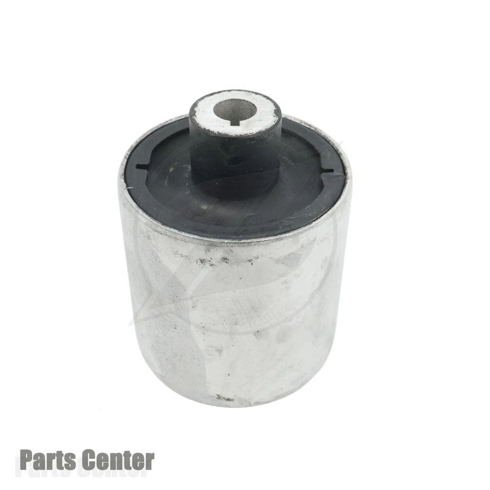 For 2017-2021 BMW 230i, BMW M240i F23 F22 Front Control Arm Bushing - Изображение 4 из 4