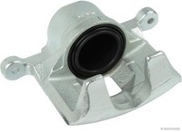 Bremssattel Herth+Buss Jakoparts J3228012 54Mm FüR Suzuki Liana ER 413 Ddis 414D