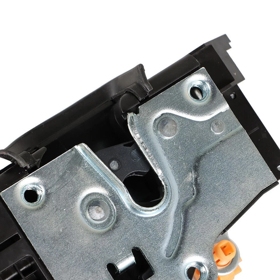 4x Door Lock Actuator 15896624 Replacement Parts 25876389 25876390 for Escalade - Image 4 of 4
