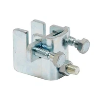 8 Pack Eaton Tolco 825A AEQB BJ PL Bar Joist Sway Braces