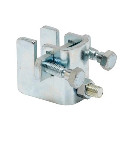 8 Pack Eaton Tolco 825A AEQB BJ PL Bar Joist Sway Braces