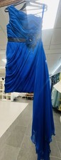 Cocktailkleid, Neu Mit Etikett, Größe L.   11,-€!