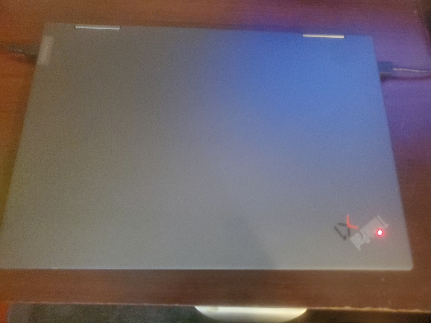 Picture 6 of 6