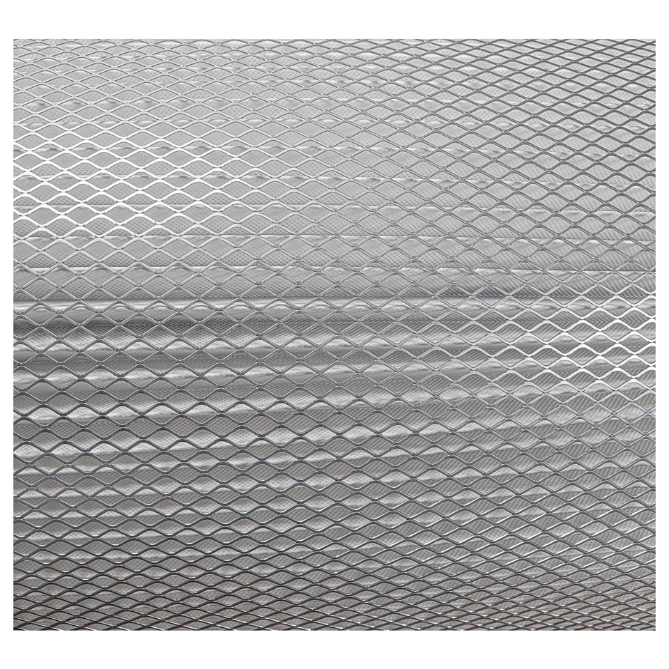 Cartucho de filtro para Holzmann ABS2480 ABS3000SE sistema extracción máquina - Imagen 4 de 4