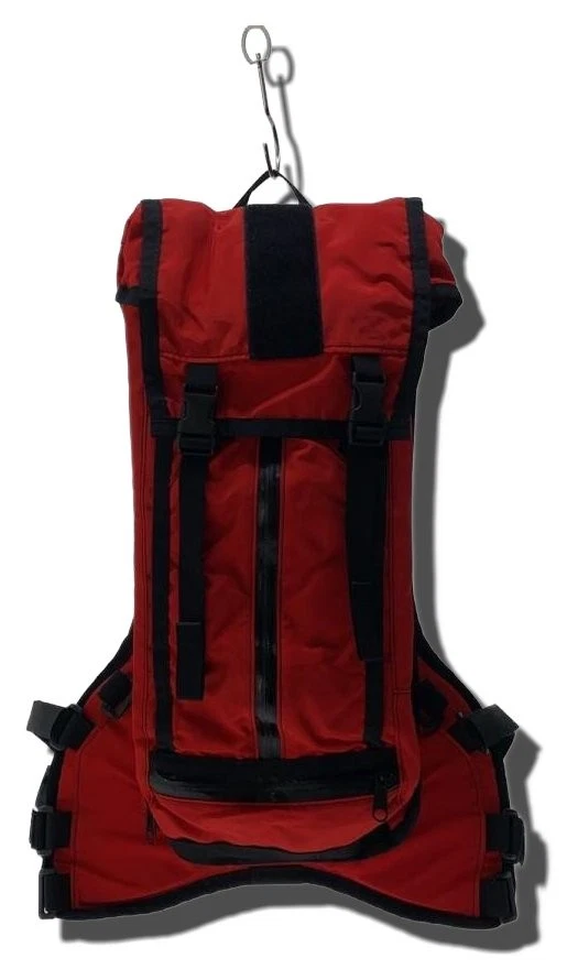 Mission Workshop Bags for Men for sale | eBay