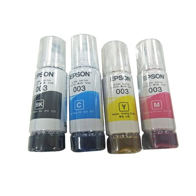 003 ink price
