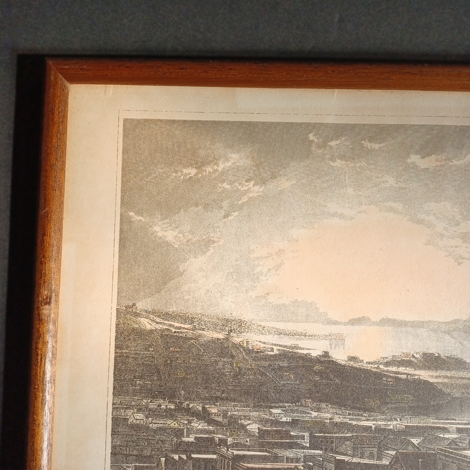Picture 8 of 24