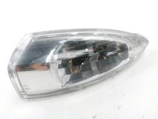CLIGNOTANT ARRIERE D PIAGGIO FLY 50 2T 2011-2011 / NE 42539