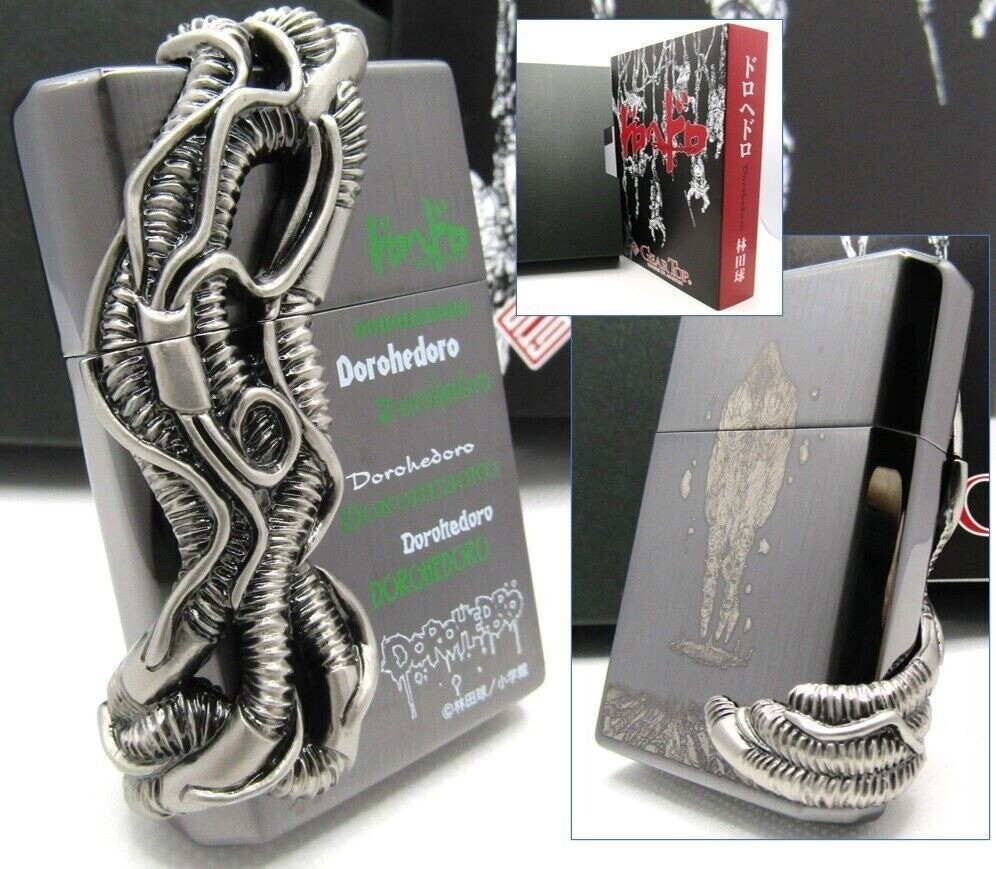 レア 希少 ZIPPO オグリキャップ GI OGURICAP 箱入り 楽天市場】【中古】ZIPPO | ジッポ 1998年製 G1 競馬 オグリ