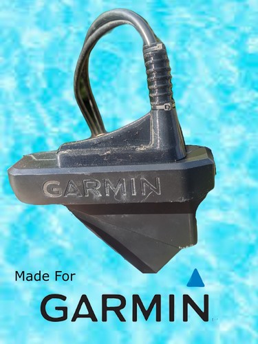 Garmin Livescope Cable Saver Flexible (Flat Or Dual cable only) LVS32 - Picture 1 of 4