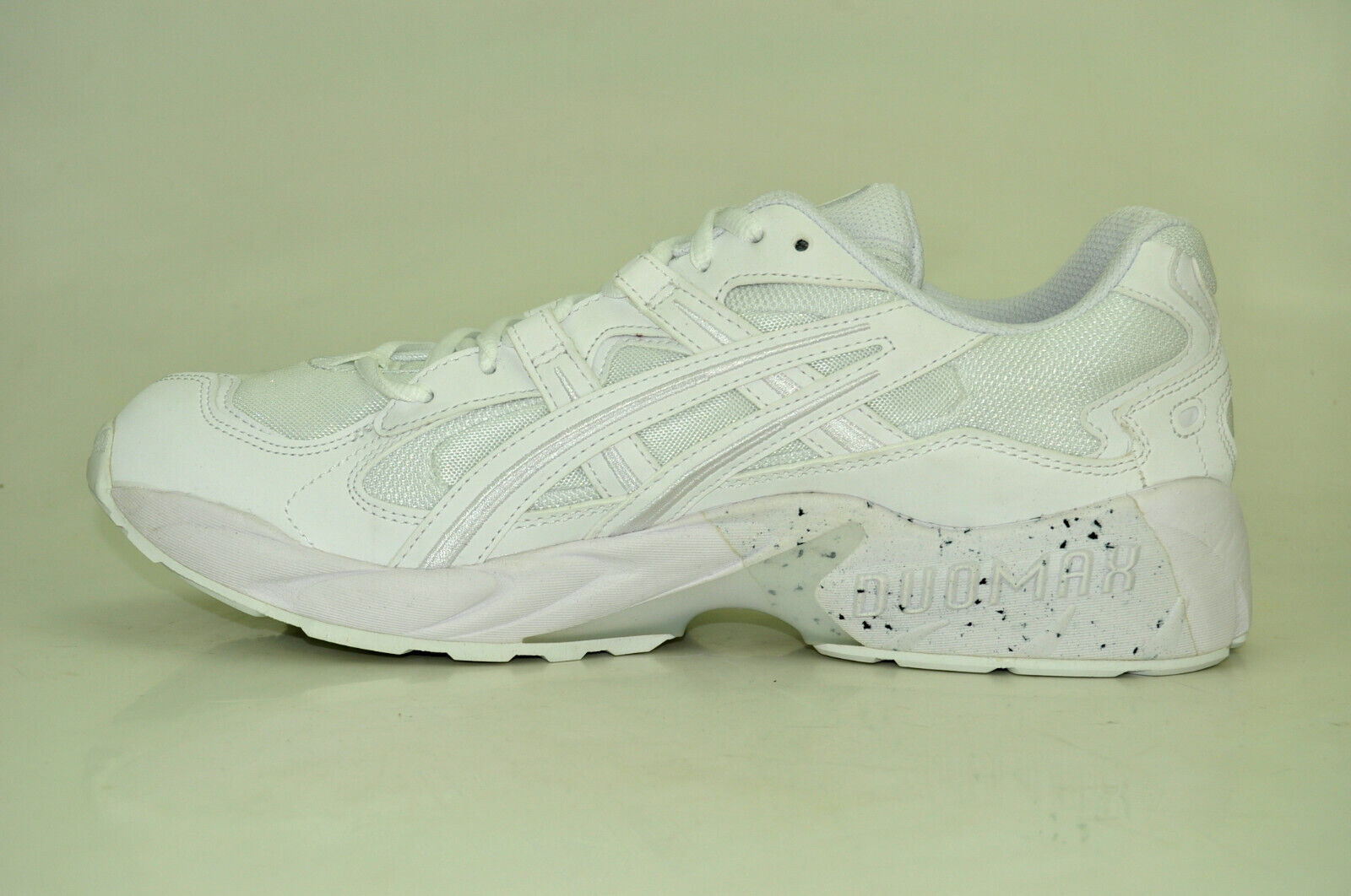 Asics Gel-Kayano 5 OG Sneaker Laufschuhe Turnschuhe Herren Damen Sportschuhe