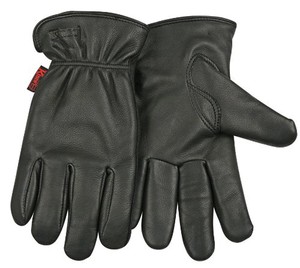 driver work gloves