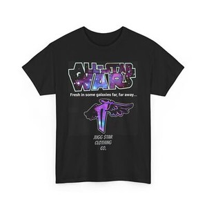 Bleeding Star Clothing パーカー Bleeding Star Clothing パーカー Bleeding Star Clothing | eBay
