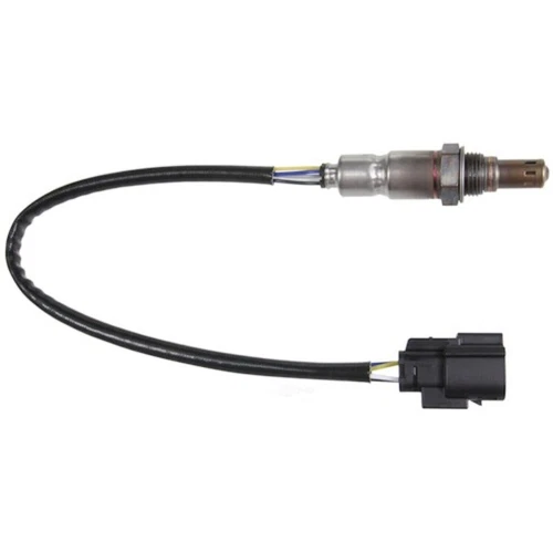 2pcs Oxygen O2 Sensor For 2014-2016 Ford Escape Fusion 2.5L L4 Up+Downstream USA - Bild 5 von 12