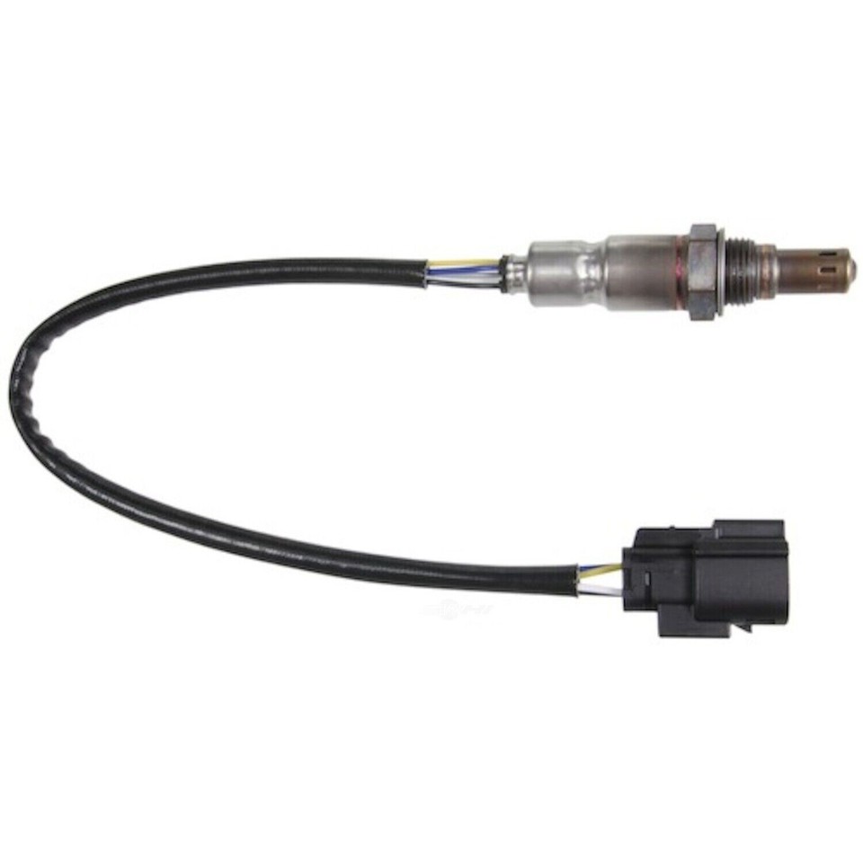 2pcs Oxygen O2 Sensor For 2014-2016 Ford Escape Fusion 2.5L L4 Up ...
