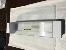 WR71X25603 GE Refrigerator Door Bin