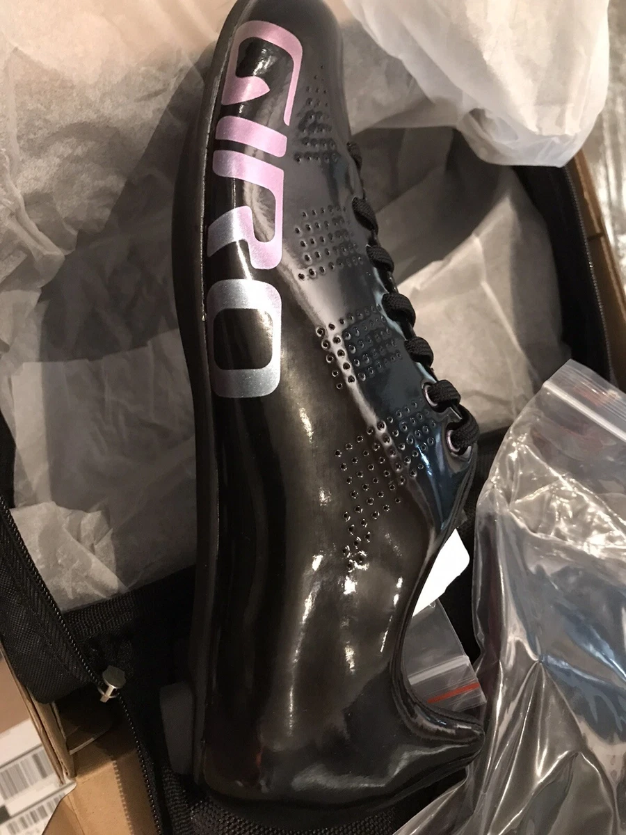 Giro flyknit 2025