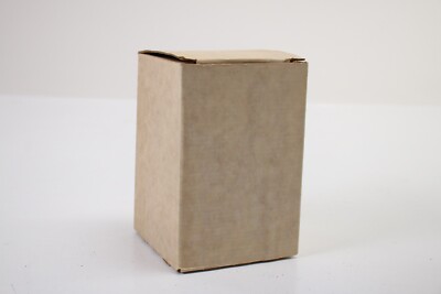 Ford EIUF-1500 dashboard automobile car clock new old stock