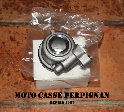 SIFAM Entraineur Cable Compteur Honda 900 CBR 1992/1995