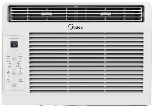 Midea 17310900001961 Appliance Wifi Module Subassembly for sale