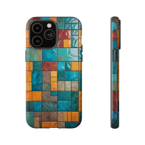 iPhone 16 - 11 Tough Case. Samsung Galaxy S24 - S21 Case, Google Pixel Case. - Picture 92 of 221