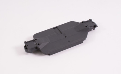 Chassis passend für: Universal/PD Racing Minitron RC 1:16 Modelltrucks (PD303-028)