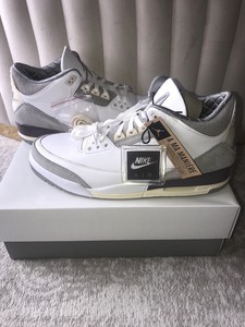 air jordan 3 sp a ma maniére