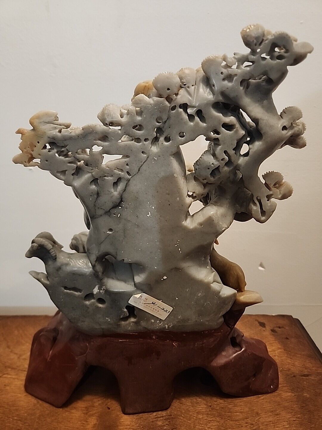 Picture 4 of 16
