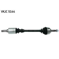 SKF Antriebswelle (Ohne Altteilwert) Vkjc 5144