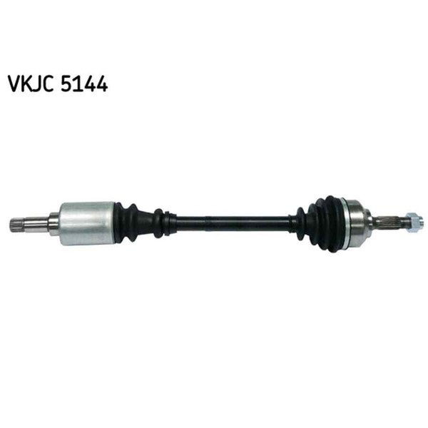 SKF Antriebswelle (Ohne Altteilwert) Vkjc 5144-image