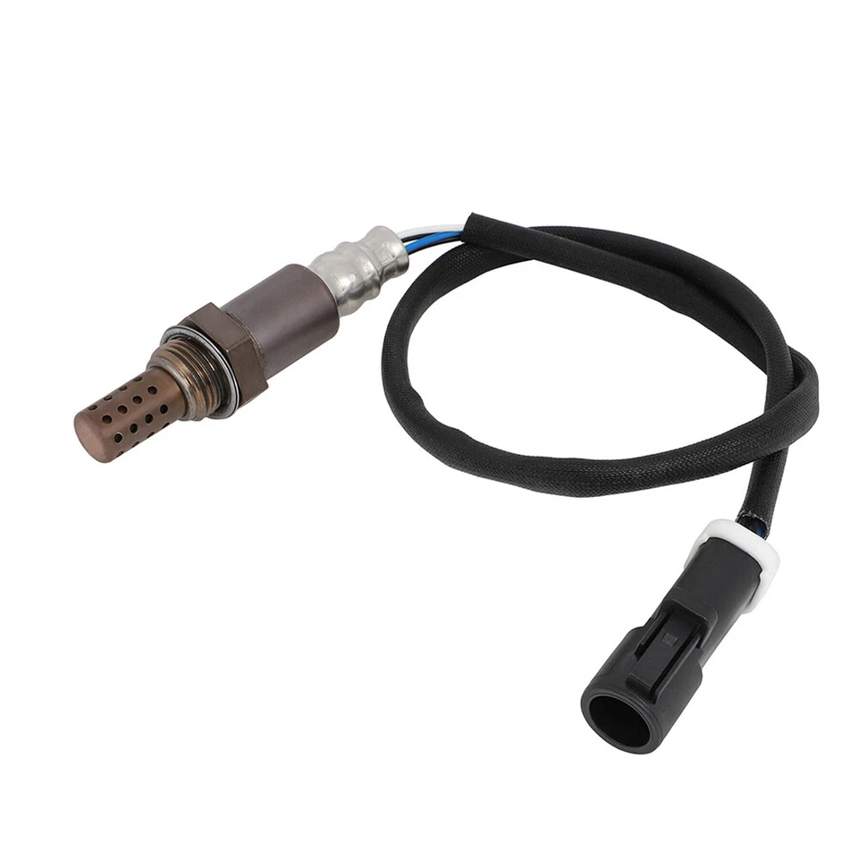 4PCS Oxygen Sensor For 2002-2010 Ford Mustang 3.8L 3.9L 4.0L 4.6L 5.4L Up & Down - Image 2 of 4