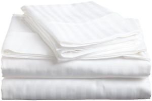 Queen Sleeper Sofa Bed Sheet Set 100 Percent Egyptian Cotton 800 Queen Sleeper Sofa Bed Sheet Set 100 Percent Egyptian Cotton 800 Thread Count Bu Ebay
