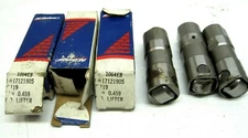 New GM 17121905 roller valve lifter 3.8L engine 1995-98 Buick Olds Pontiac Chevy