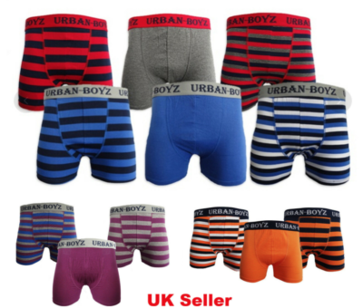 Boxer Shorts Männer Nahtloser Nyloneis -Seiden Unterwäsche U Beutel