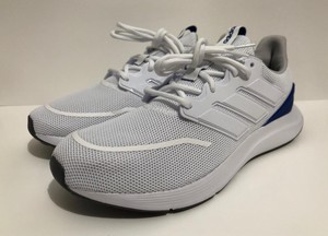 adidas falcon branco masculino